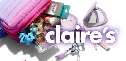 Claire's Ear Piercing Services: Safety, Style, and Value